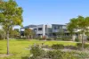 27 Grasby Way, Piara Waters, WA 6112-Image