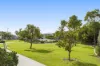 27 Grasby Way, Piara Waters, WA 6112-Image