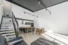 27 Grasby Way, Piara Waters, WA 6112-Image