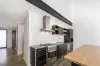 27 Grasby Way, Piara Waters, WA 6112-Image