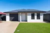 27 Grassmere Drive, Murray Bridge, SA 5253