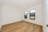 27 Grassmere Drive, Murray Bridge, SA 5253-Image