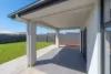 27 Grassmere Drive, Murray Bridge, SA 5253-Image