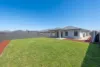 27 Grassmere Drive, Murray Bridge, SA 5253-Image