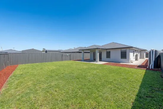 27 Grassmere Drive, Murray Bridge, SA 5253-Image