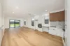 27 Grassmere Drive, Murray Bridge, SA 5253-Image