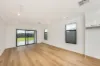 27 Grassmere Drive, Murray Bridge, SA 5253-Image