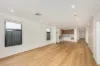 27 Grassmere Drive, Murray Bridge, SA 5253-Image