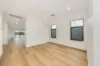 27 Grassmere Drive, Murray Bridge, SA 5253-Image
