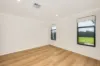 27 Grassmere Drive, Murray Bridge, SA 5253-Image