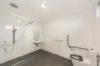 27 Grassmere Drive, Murray Bridge, SA 5253-Image