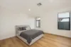 27 Grassmere Drive, Murray Bridge, SA 5253-Image