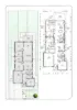 27 Grassmere Drive, Murray Bridge, SA 5253-Floorplan