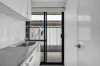 27 Grasswren Way, Alkimos, WA 6038-Image