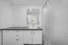 27 Grasswren Way, Alkimos, WA 6038-Image