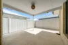 27 Grasswren Way, Alkimos, WA 6038-Image
