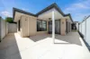 27 Grasswren Way, Alkimos, WA 6038-Image