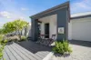 27 Grasswren Way, Alkimos, WA 6038-Image