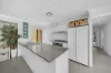 27 Grasswren Way, Alkimos, WA 6038-Image