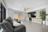 27 Grasswren Way, Alkimos, WA 6038-Image