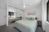 27 Grasswren Way, Alkimos, WA 6038-Image