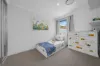 27 Grasswren Way, Alkimos, WA 6038-Image