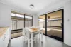 27 Grasswren Way, Alkimos, WA 6038-Image