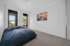 27 Grasswren Way, Alkimos, WA 6038-Image