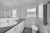 27 Grasswren Way, Alkimos, WA 6038-Image