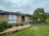 27 Gravenstein Cres, The Basin, Vic 3154