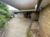 27 Gravenstein Cres, The Basin, Vic 3154-Image