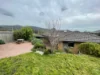 27 Gravenstein Cres, The Basin, Vic 3154-Image