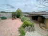 27 Gravenstein Cres, The Basin, Vic 3154-Image