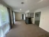 27 Gravenstein Cres, The Basin, Vic 3154-Image