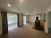 27 Gravenstein Cres, The Basin, Vic 3154-Image