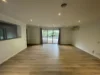 27 Gravenstein Cres, The Basin, Vic 3154-Image