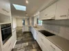27 Gravenstein Cres, The Basin, Vic 3154-Image