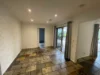 27 Gravenstein Cres, The Basin, Vic 3154-Image