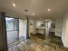 27 Gravenstein Cres, The Basin, Vic 3154-Image