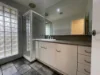27 Gravenstein Cres, The Basin, Vic 3154-Image