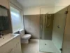 27 Gravenstein Cres, The Basin, Vic 3154-Image