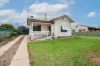 27 Gray Street, Nyah West, Vic 3595
