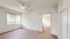 27 Gray Street, Nyah West, Vic 3595-Image