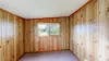 27 Gray Street, Nyah West, Vic 3595-Image