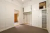 27 Gray Street, Nyah West, Vic 3595-Image