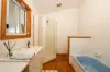 27 Gray Street, Nyah West, Vic 3595-Image