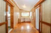 27 Gray Street, Nyah West, Vic 3595-Image