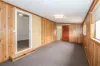 27 Gray Street, Nyah West, Vic 3595-Image