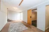 27 Gray Street, Nyah West, Vic 3595-Image