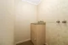 27 Gray Street, Nyah West, Vic 3595-Image